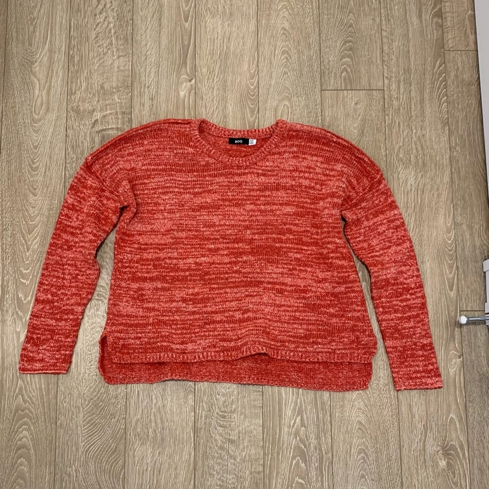 Uo Sweater - image 1